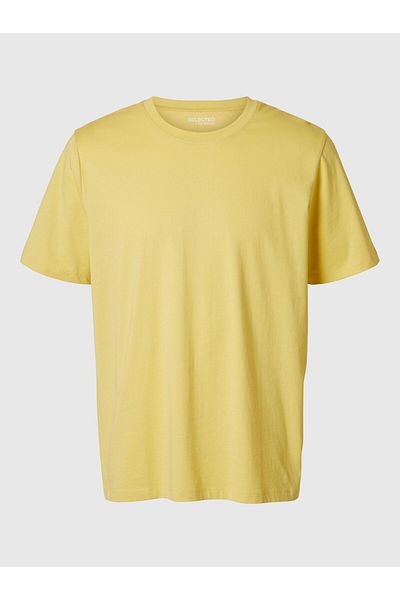 Selected Homme T-Shirt Regular