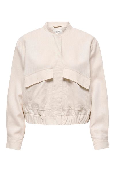 JDY Jacke JDYKARI Jacke