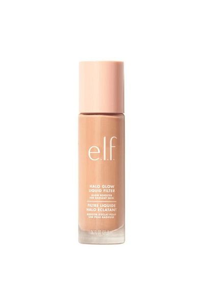 ELF Elf Hello Glow Liquid Filter No. 1