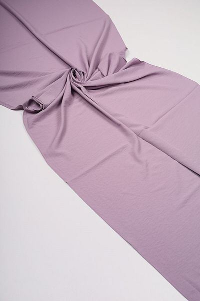 Levidor Solid Color 14012 Cotton Jazz Shawl - Pattern-09 - Color-14