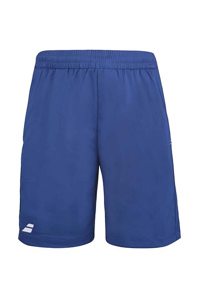 BABOLAT Short Master - Ανδρικό Σορτς - Μωβ