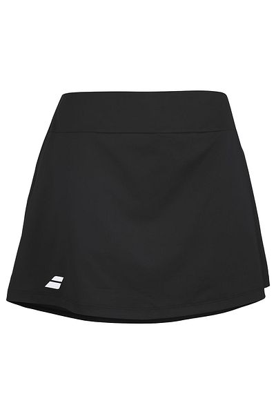 BABOLAT Play Skirt Women Women's Skirt 3Wp2081