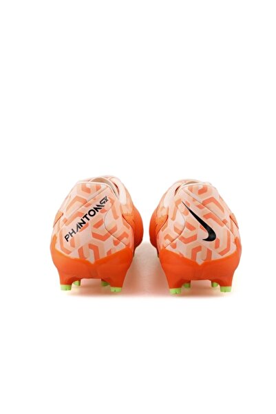 Nike Phantom Gx Academy Wc Fg/Mg Football Boots Dz3484-800