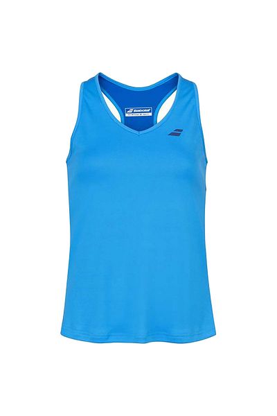 BABOLAT لعبة كومة الحجر النسائية