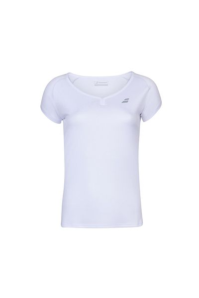 BABOLAT Play Cap Sleeve Top για γυναίκες
