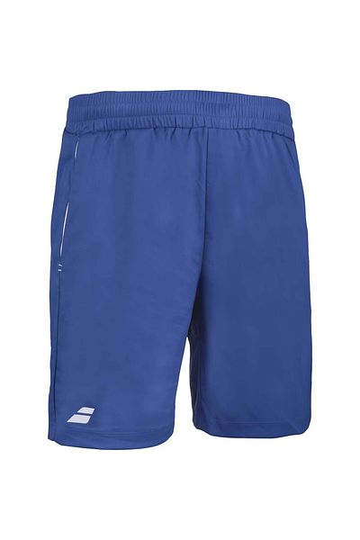 BABOLAT Short Master - Ανδρικό Σορτς - Μωβ