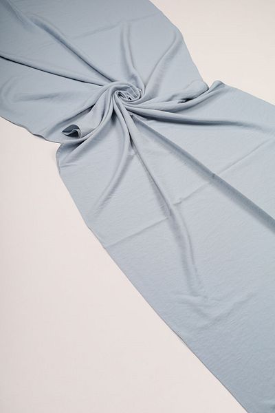 Levidor Solid Color 14012 Cotton Jazz Shawl - Pattern-09 - Color-16