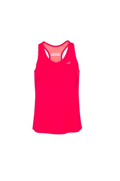 BABOLAT بلاي تانك توب للنساء