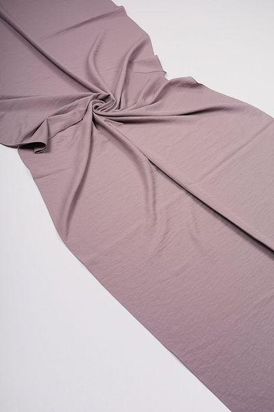 Levidor Solid Color 14012 Cotton Jazz Shawl - Pattern-09 - Color-17