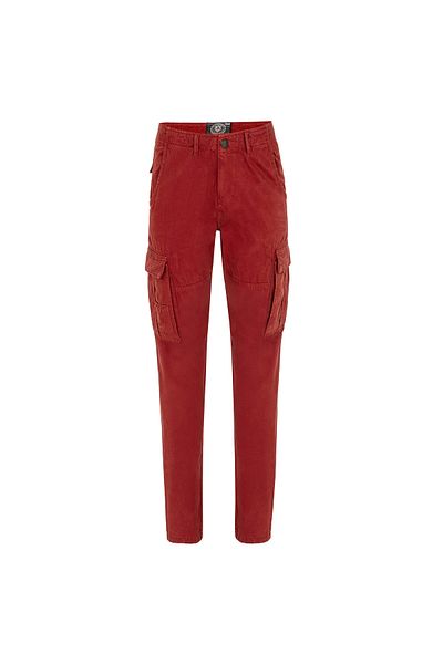 ROUTEFIELD Woods Men's Cargo Pants