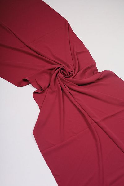 Levidor Solid Color Medina Silk Shawl - Pattern-10 - Color-26