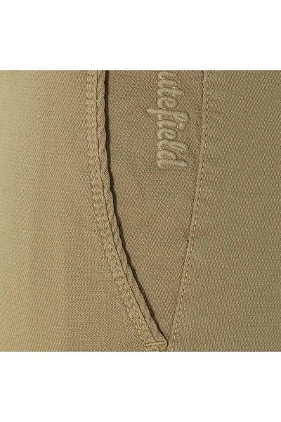 ROUTEFIELD Worth Chino Men's Trousers