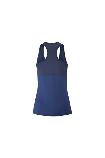 BABOLAT Play Tank Top Women Women's Tank Top 3Wp1071