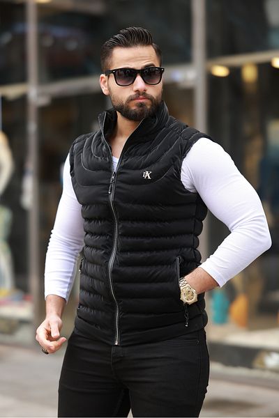 DOXGER Inflatable Vest
