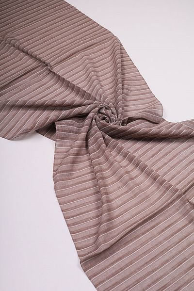 Levidor Patterned Elda Shawl - Pattern-02 - Color-13