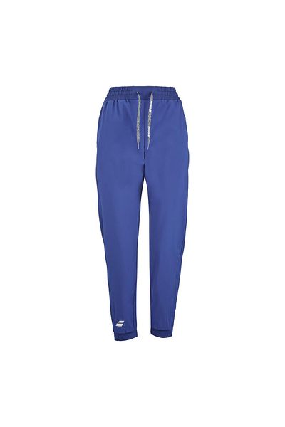 BABOLAT Play Pant Junior