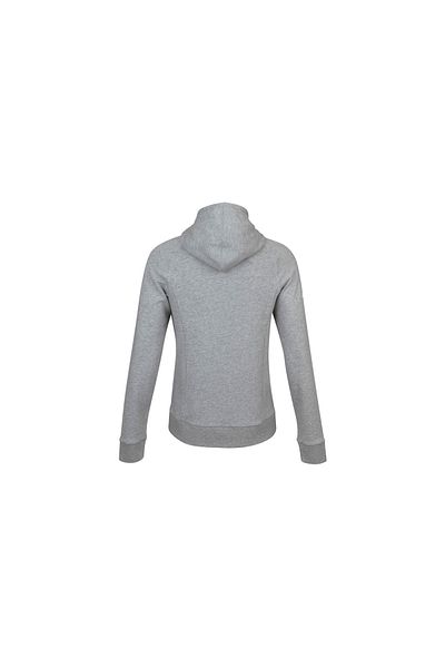 BABOLAT Exercise Hood Jacket W