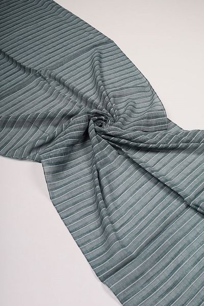 Levidor Patterned Elda Shawl - Pattern-02 - Color-06