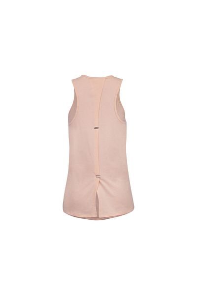 BABOLAT Exercise Cotton Tank W