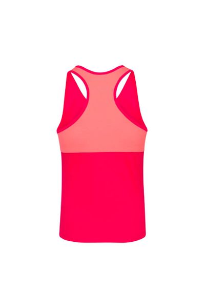 BABOLAT بلاي تانك توب للنساء