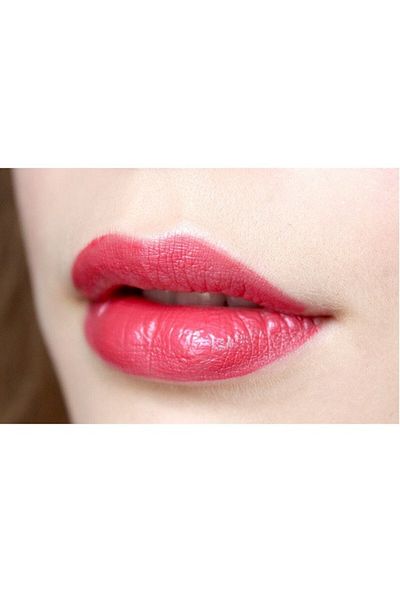 Max Factor Ruj de buze rezistent la transfer, Max Factor, Lipfinity, 026 So Delightful