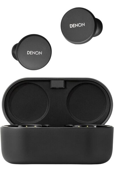 Denon AH-C10PL BLUETOOTH KULAKLIK