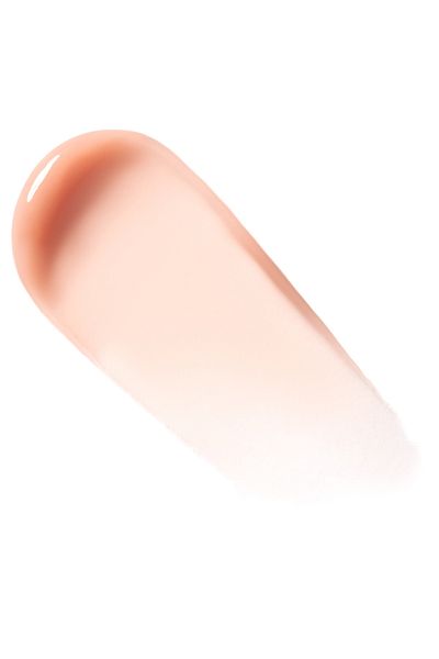 Cupio RevoGel Nude Beige 30g