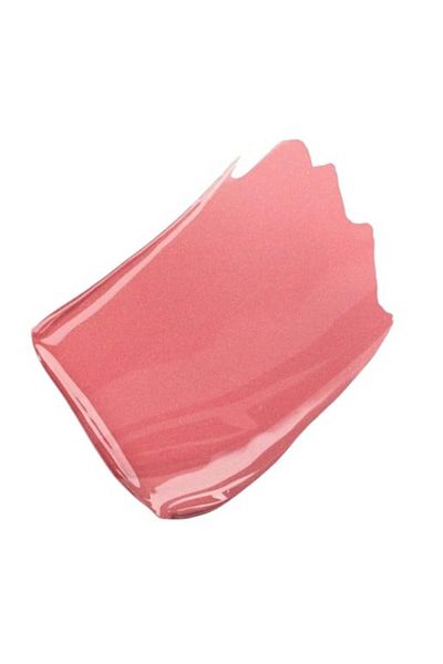 Chanel Ruj de Buze Rezistent, Chanel, Le Rouge Duo Ultra Tenue, 40 Light Rose