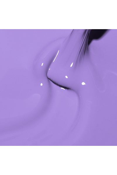 Cupio Rubber Base Cupio Timeless Collection - Plum Poetry 15ml