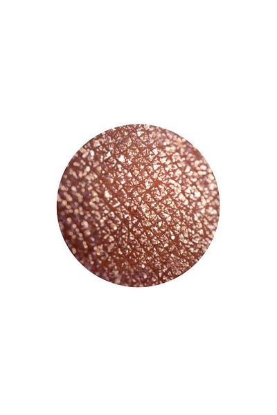 Pudaier Glitter Eyeshadow, , Glamorous Diamonds, 9