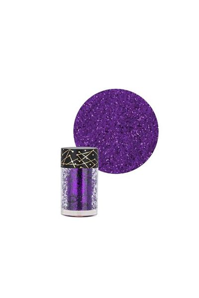 Pudaier Glitter Eyeshadow, , 26