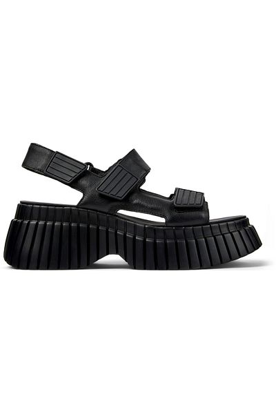 CAMPER Bcn Women's Sandals K201511