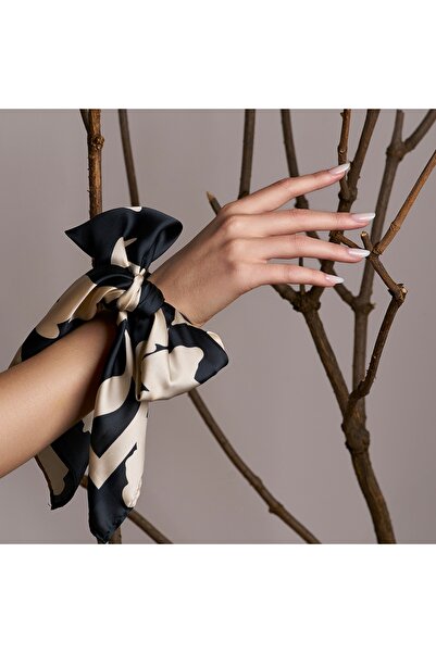 Cupio RevoGel Master Sculpt Cupio - Silk Milky 30g