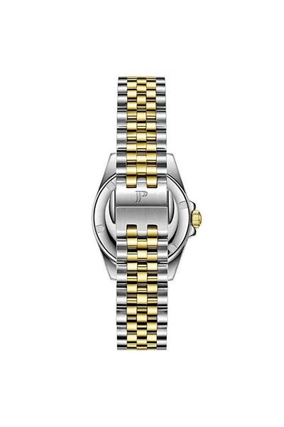 Jacques Philippe JPQLS587328YG Women's Wristwatch