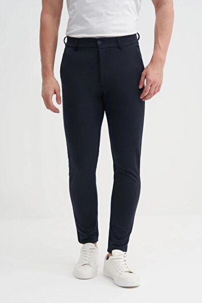 Cazador Erkek 0007 Jogger Pantolon