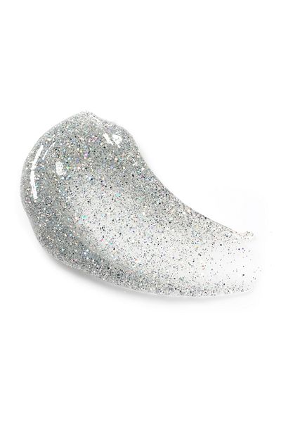Cupio RevoGel Master Sculpt Cupio - Argint reflectorizant 30g