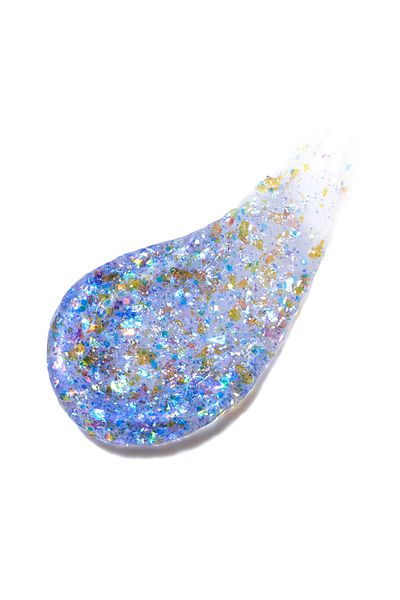 Cupio RevoGel Blue Glass 30g