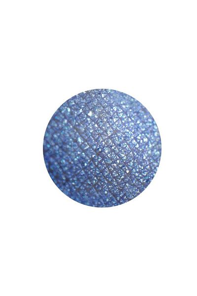 Pudaier Glitter Eye Shadow, , Glamorous Diamonds, 14