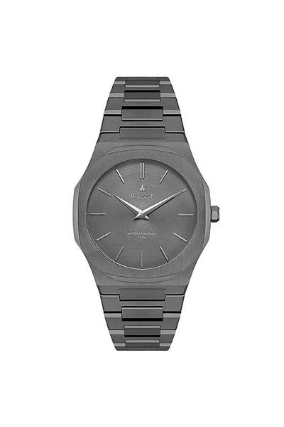 Wesse Wwg 402606   Men's Wristwatch