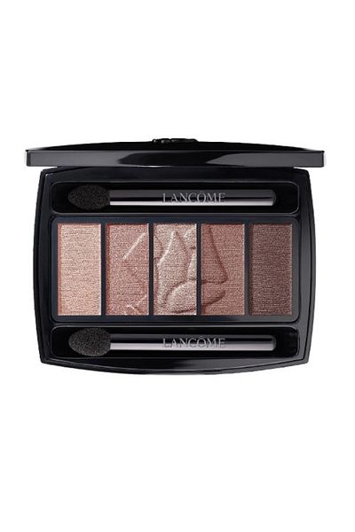 Lancome Paleta fard de ochi, Lancome, Hypnose, 04 Taupe Craze