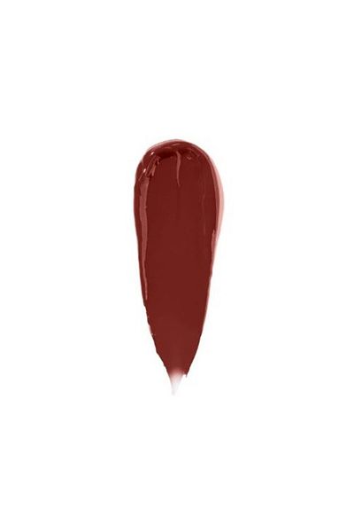 BOBBI BROWN Lipstick, , Luxe Lipstick, 04 Claret