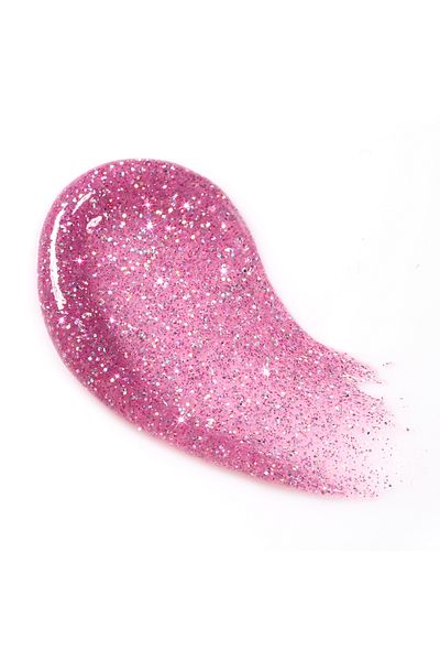 Cupio RevoGel Master Sculpt Cupio - Reflective Pink 30g