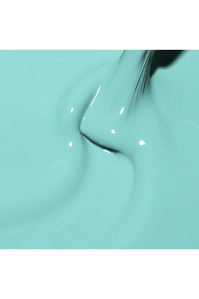 Cupio Rubber Base Cupio Timeless Collection - Ethereal Sage 15ml