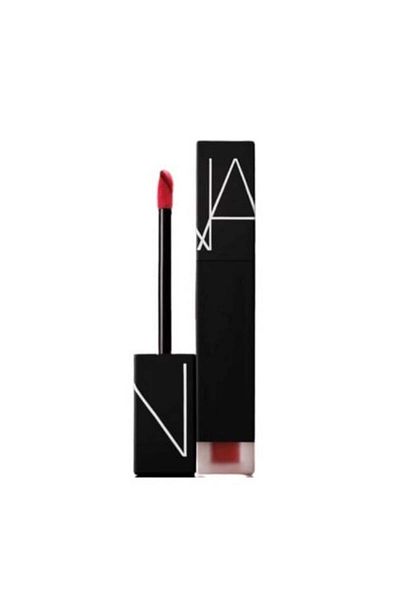 Nars Ruj de Buze Lichid, NARS, Air Matte Ultra Lip Tint, Gone Wild, 5.5 ml