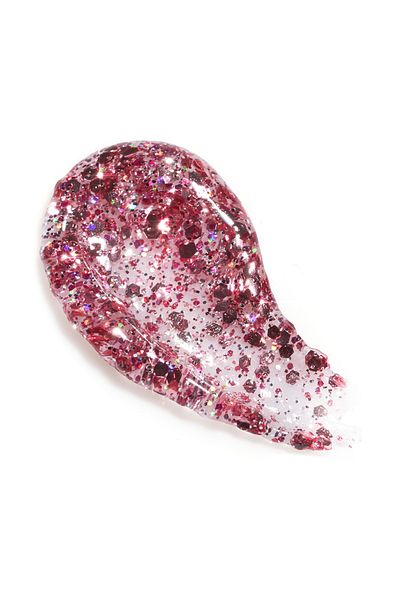 Cupio RevoGel Cupio X-Shape - Lunar Sparkle 30g