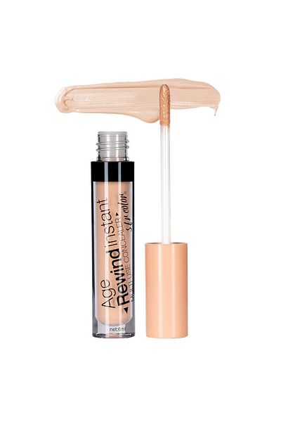 Makeup Σετ Μακιγιάζ, Μακιγιάζ, 6 προϊόντα