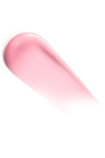 Cupio RevoGel Blossom 30g