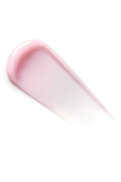 Cupio RevoGel Milky Pink 30g