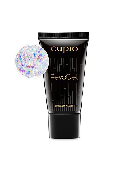 Cupio RevoGel Carnival 30g