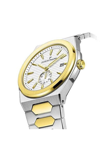 Jacques Philippe Jpqgs 817328   Men's Wristwatch